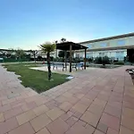 דירה Residencial Nova Oropesa Ref 016 אורופסה דל מר