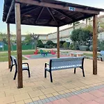 Residencial Nova Oropesa Ref 016