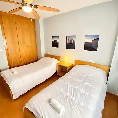 Residencial Nova Oropesa Ref 016
