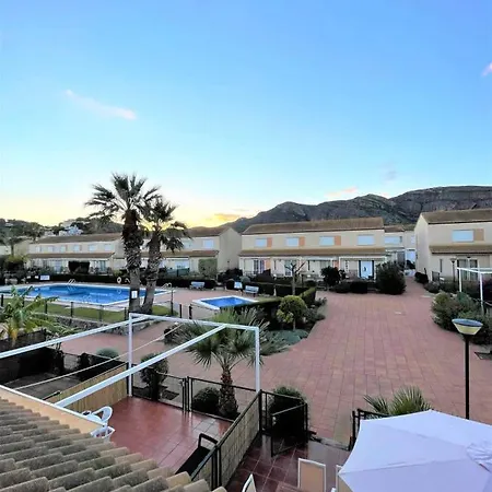 Residencial Nova Oropesa Ref 016 *