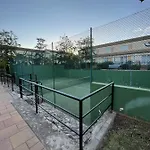 Residencial Nova Oropesa Ref 016 *