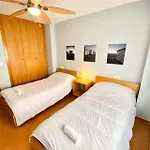 Residencial Nova Oropesa Ref 016