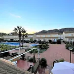 Residencial Nova Oropesa Ref 016 *