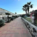 Residencial Nova Oropesa Ref 016 Apartment *