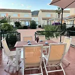 Apartment Residencial Nova Oropesa Ref 016