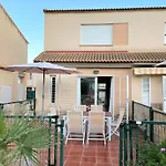 Residencial Nova Oropesa Ref 016 *