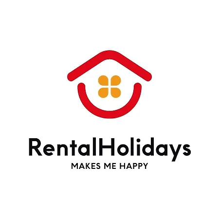 Residencial Nova Oropesa Ref 016 أوروبيسا ذيل مار