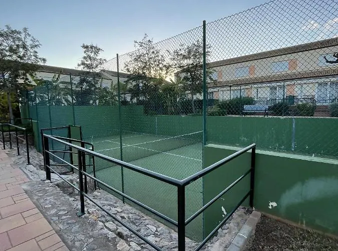 Residencial Nova Oropesa Ref 016 *