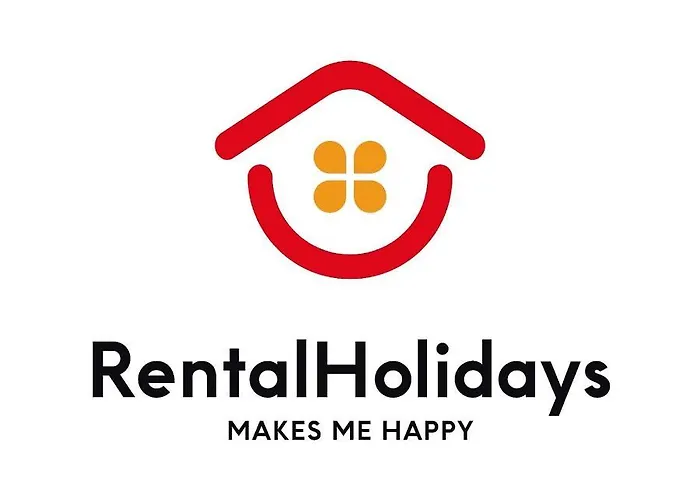 Residencial Nova Oropesa Ref 016 أوروبيسا ذيل مار